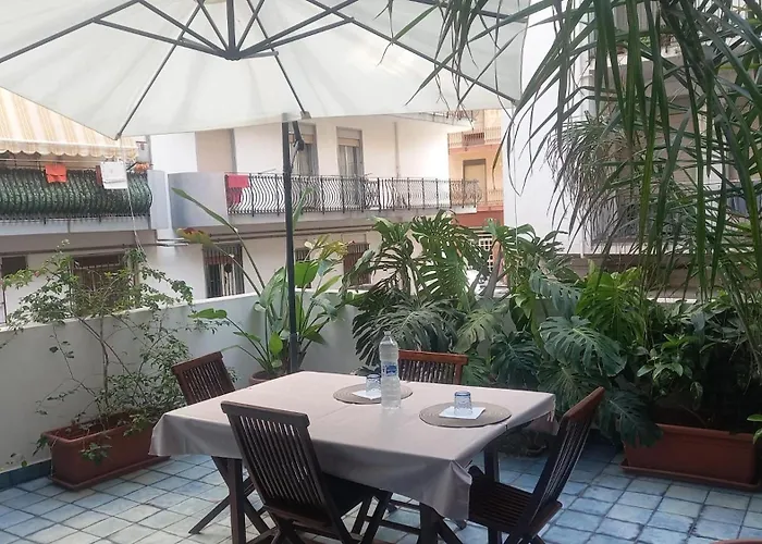 Casa Luce