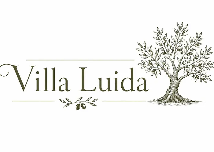 Villa Luida