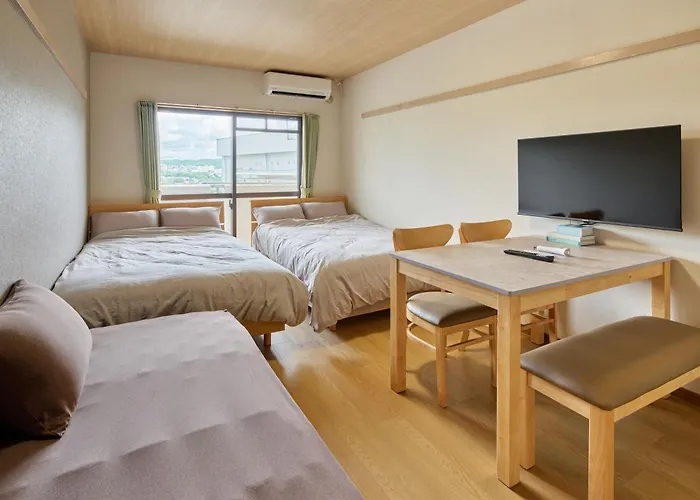 Green Hills 102