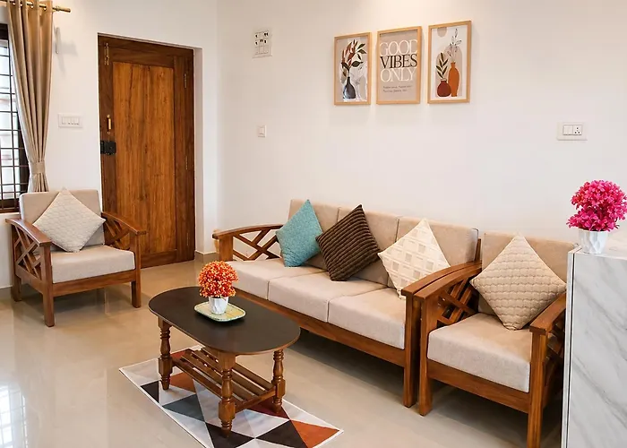 Nakshatra Pearl Malpe Coastal Apartment Living