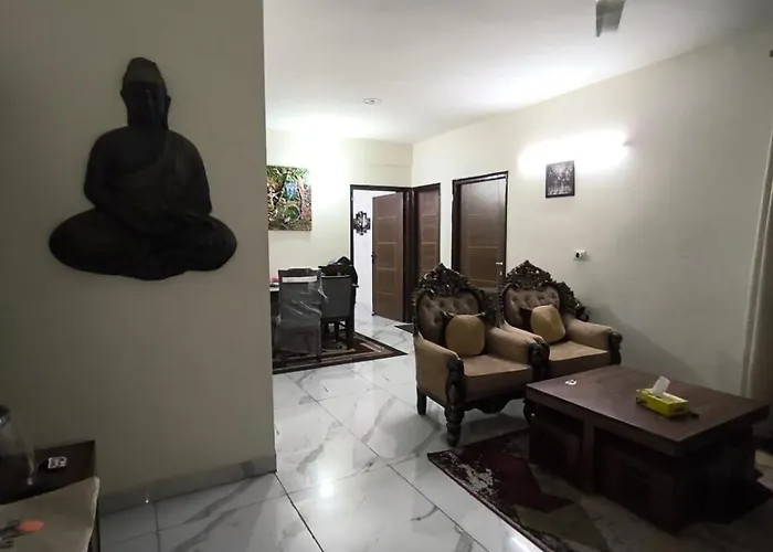 Reem Residency