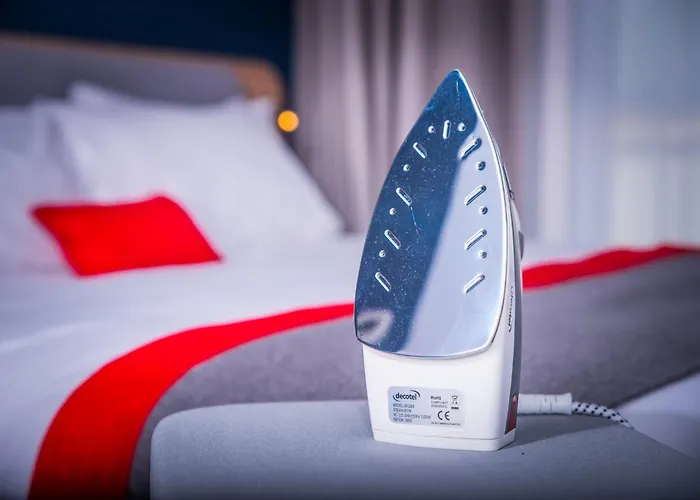 Holiday Inn Express Hemel Hempstead By Ihg