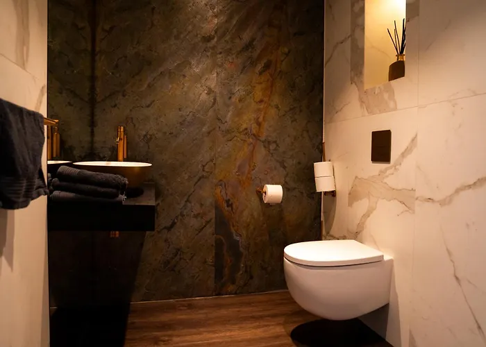 Hotel Papendal