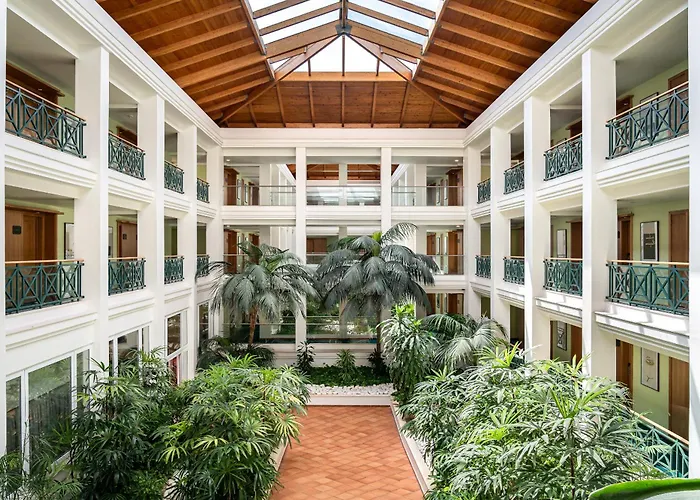 Kimpton Quinta Da Marinha By Ihg