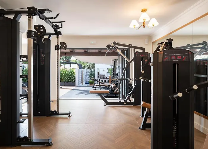 Bv House - Membersclub - Adult Only