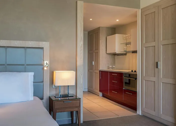 Hotel Evian-Les-Bains By Leonardo Hotels