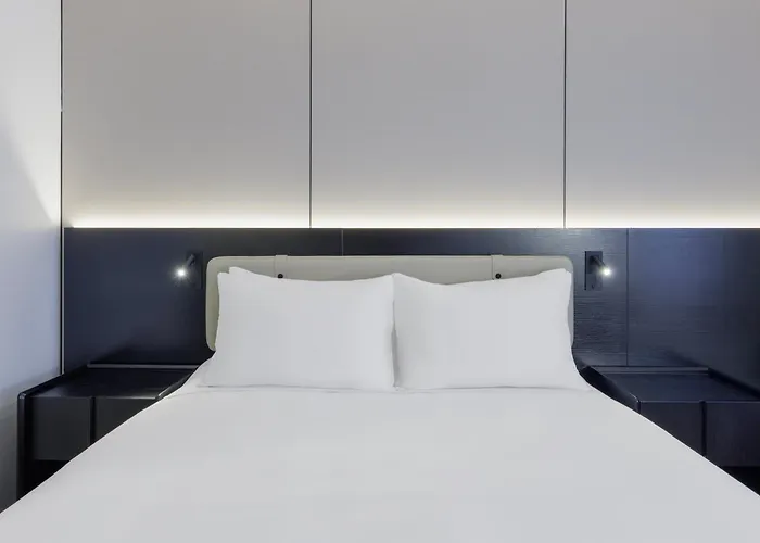 Holiday Inn Townsville By Ihg