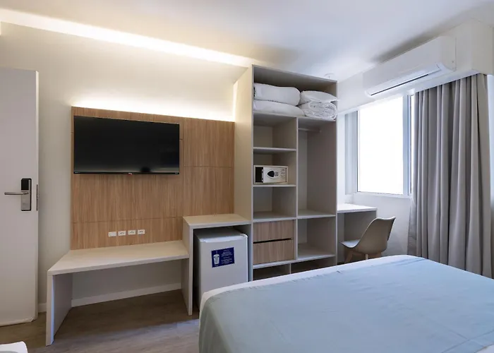 Miramar Hotel