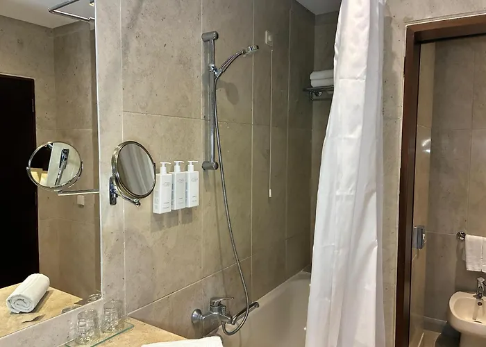 Verdi Santarem
