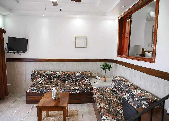 Maravida Social Hotel By Crazy Monkey