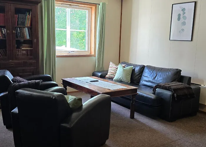 Idrettsparken