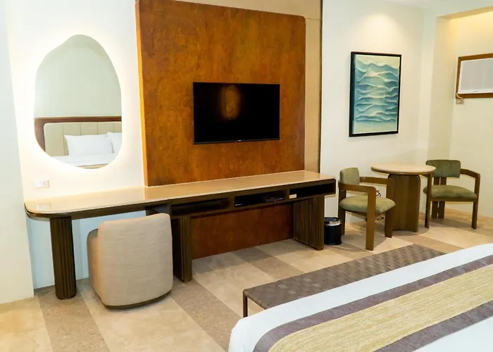Coron Westown Resort