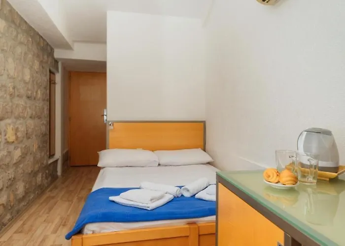 Hotel Savojo