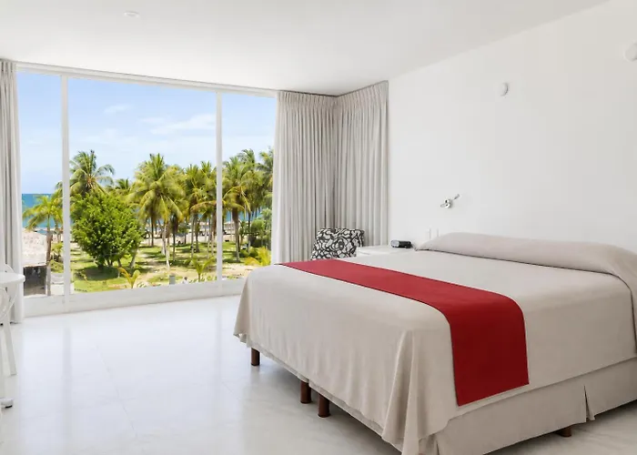 We Hotel Acapulco