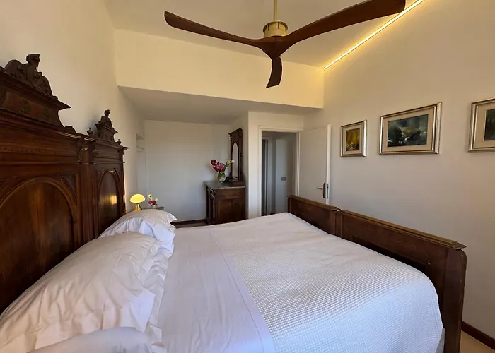 Tuvo Agriturismo