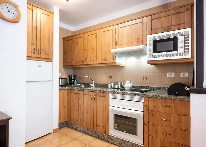 Ona Las Casitas
