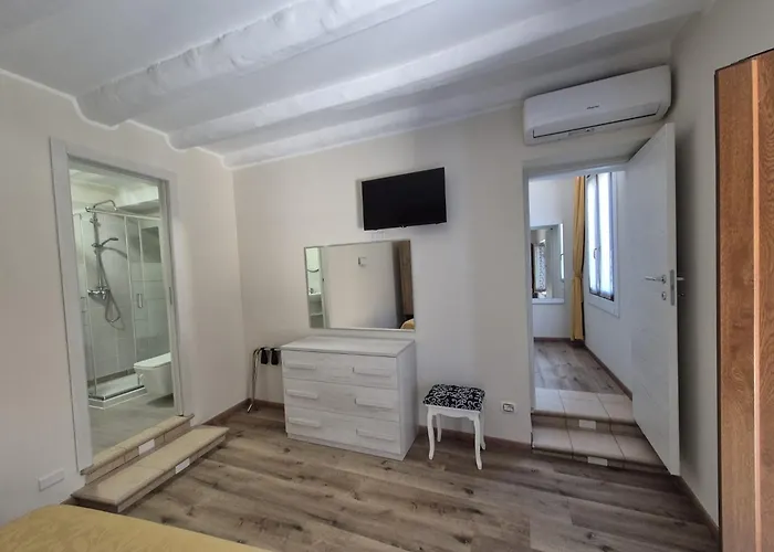 Residence Santabbondio