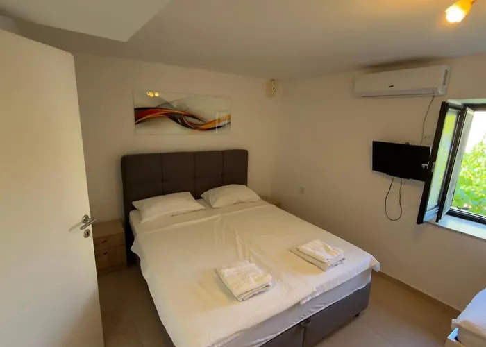 Holiday Home Traum