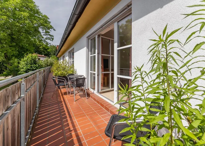 Doellelhof Erding