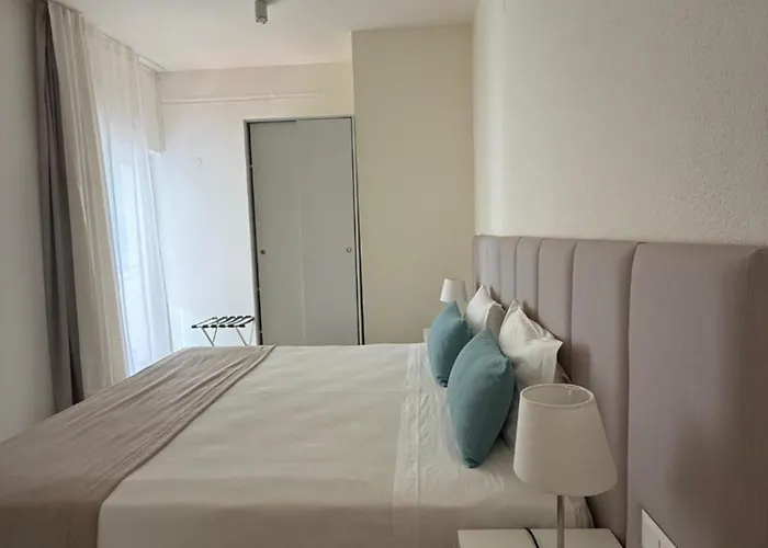 Hotel D'Alcoutim