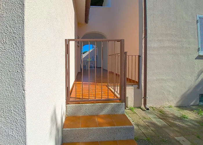 Residence Arcobaleno