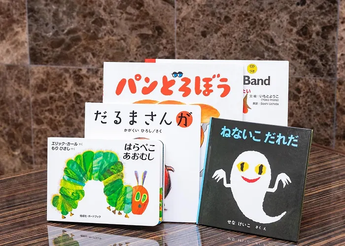 Apa Hotel Nihombashi Bakurocho Ekikita Tokyo