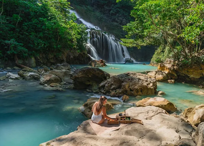 Nihi Sumba - 50 Best Hotels Of The World