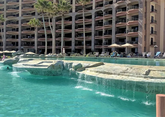 Ground Floor Sonoran Sea 112-W