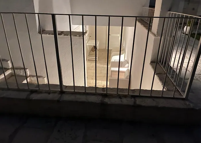 Villa Wanda a 300 mt dal mare Paestum