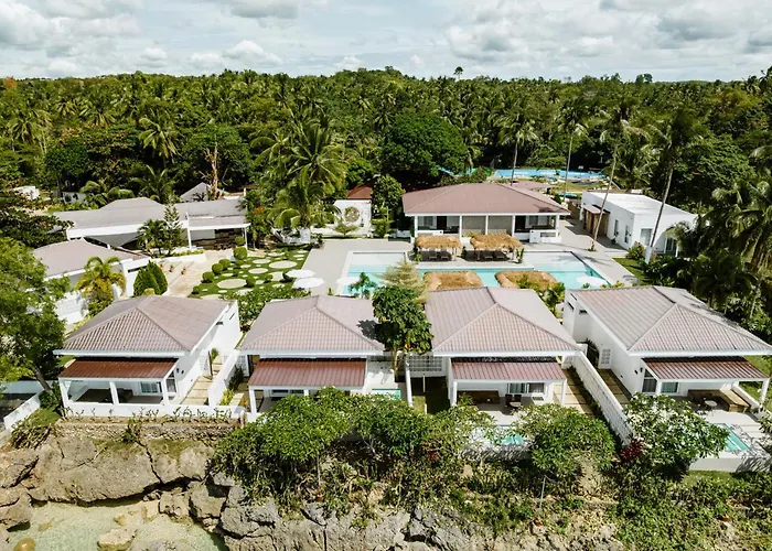 Cebu R Resort Tabuelan