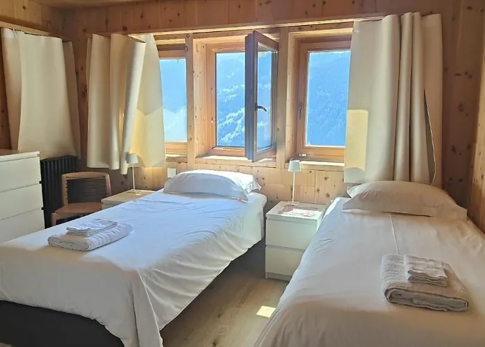 Hotelski