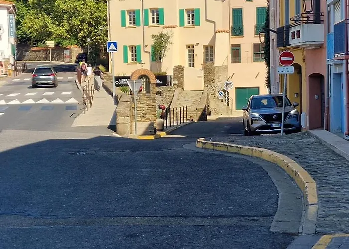 Location Coma Cheric Et Parking