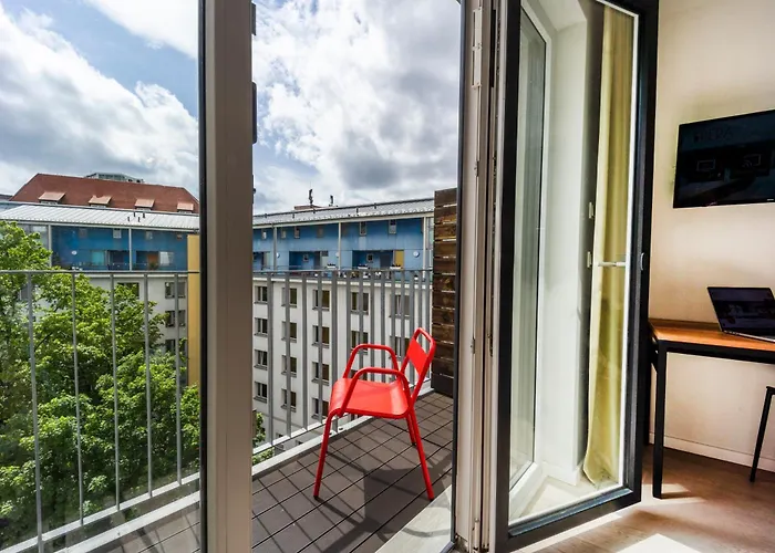 Brera Leipzig