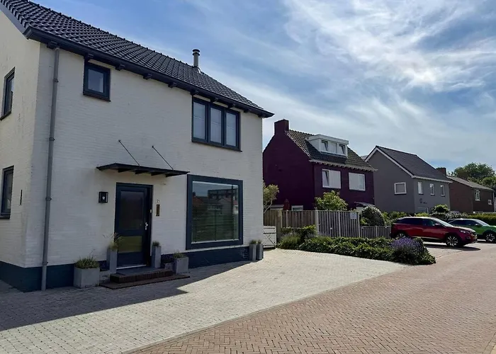 Texelheerlijk 4