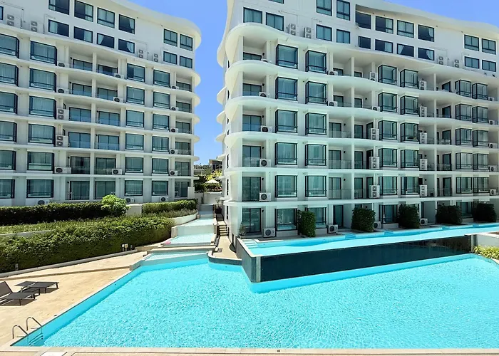 Wyndham La Vita Rawai Phuket