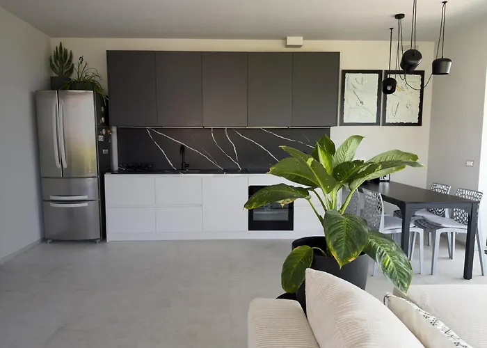 Bellavista 37