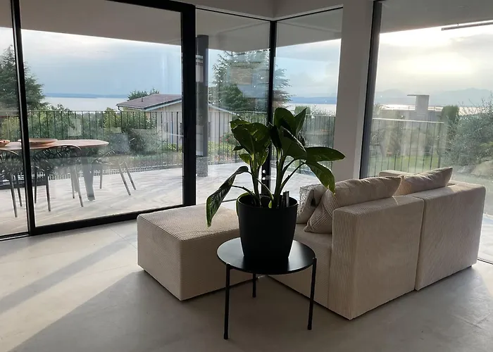 Bellavista 37