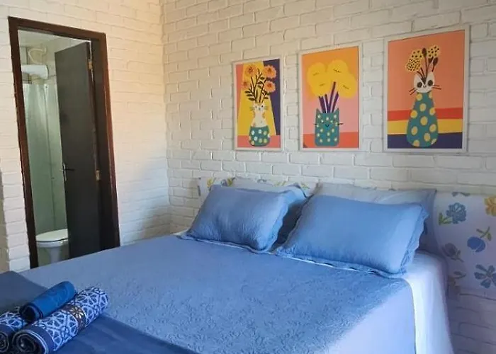 Sunshine Residencial