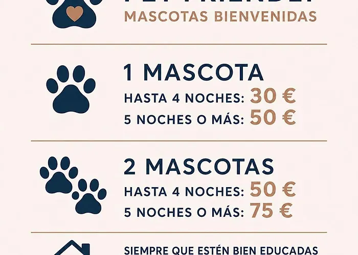 Bonito Apartamento Conil Aire Acondicionado Y Wifi -Solo Familias Y Pareja- No Aceptamos Grupos