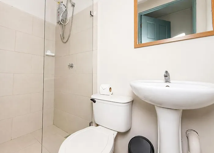 Otoya 1907 Hotel (Adults Only)