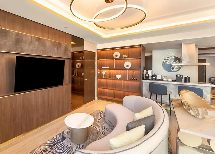 Mercure Mactan Cebu