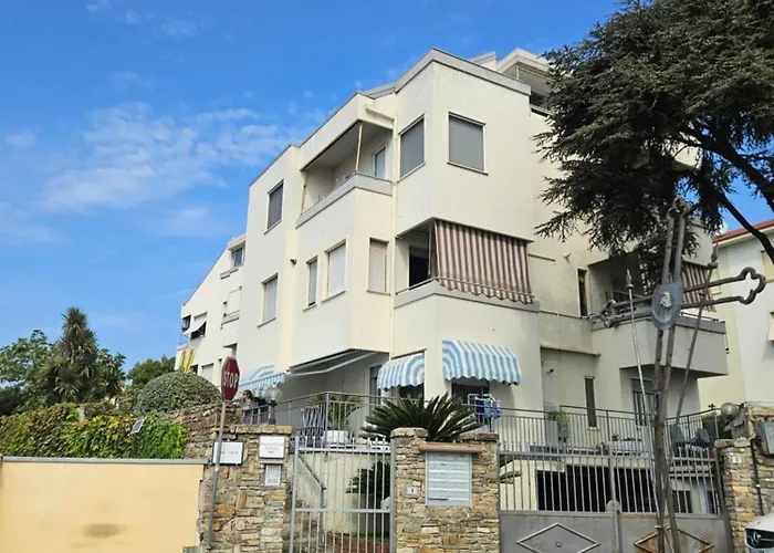 Brezza Marina