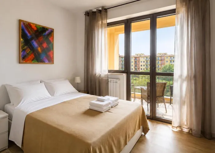 Casa Valentina 2