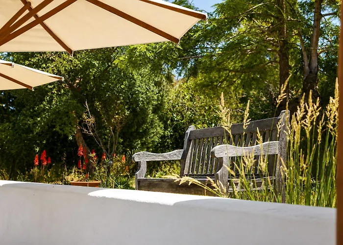Casa Litoral