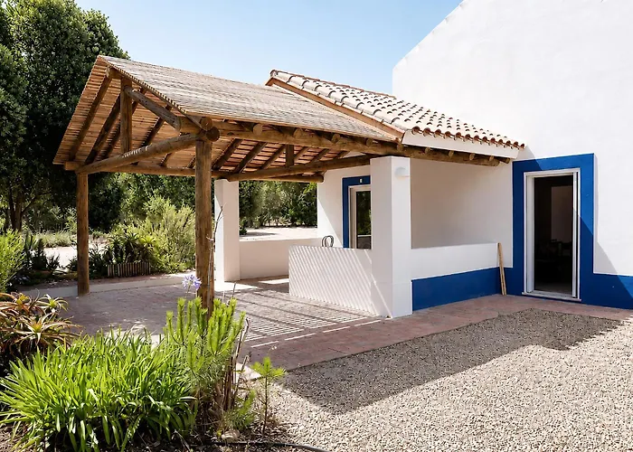 Casa Litoral