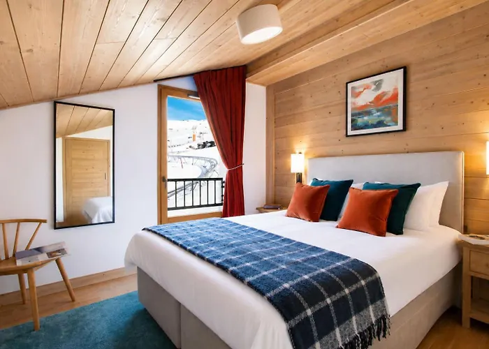 Residence Phoenix C By Leavetown Vacations