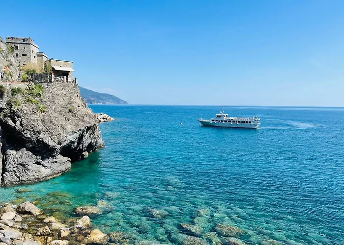 Acquamarina