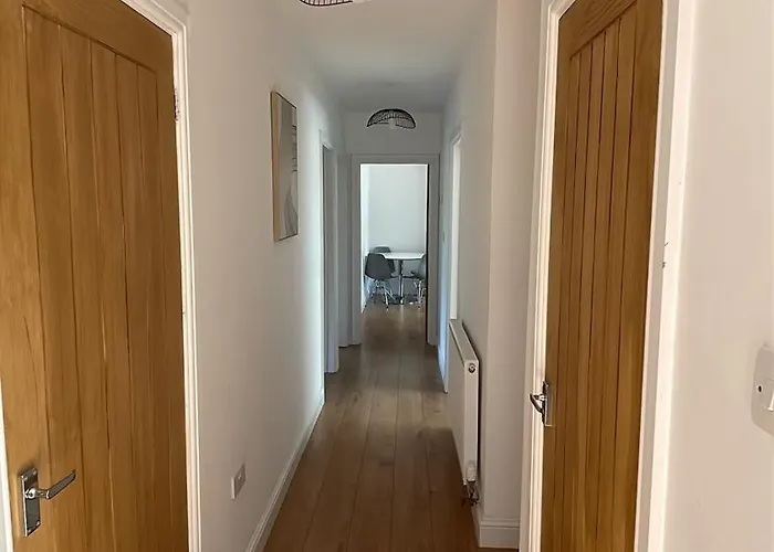 Art'S Place