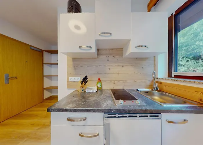 Haus Moritz