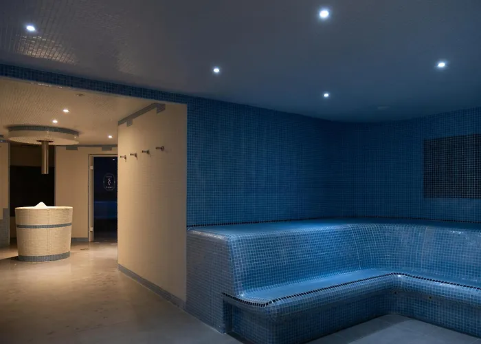 Zenitude Hotel-Residences Juvignac - La Valadiere